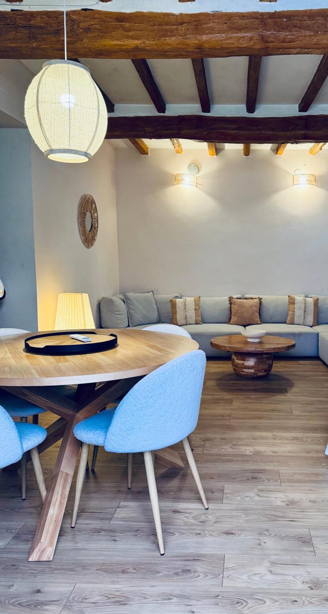 La Giulia Luxury - Homkeey Apartments Rom Eksteriør billede